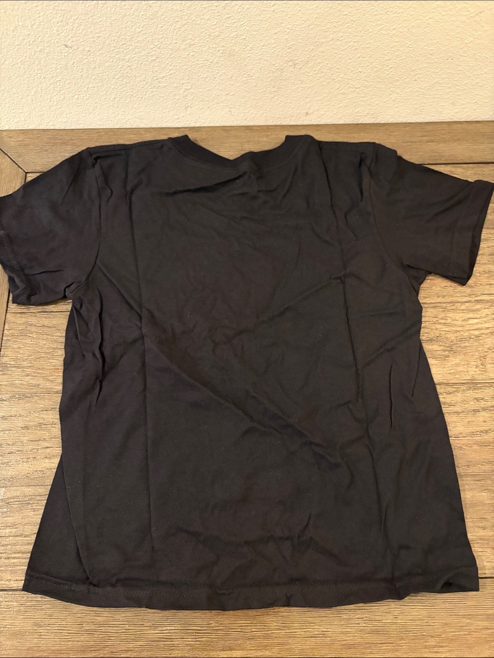 NWT [Gen2] Mexico National Team World Cup Football Soccer T-Shirt Kids L (7) - Picture 8 of 9